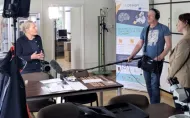 Wydział w TV POLSAT!