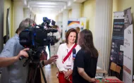 Łódzkie Sploty Biznesu 2025 – podsumowanie wydarzenia