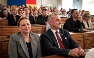 Łódzkie Sploty Biznesu 2025 – podsumowanie wydarzenia