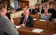 Łódzkie Sploty Biznesu 2025 – podsumowanie wydarzenia