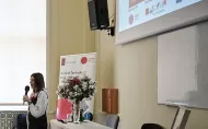 Łódzkie Sploty Biznesu 2025 – podsumowanie wydarzenia