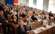 Łódzkie Sploty Biznesu 2025 – podsumowanie wydarzenia
