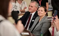 Łódzkie Sploty Biznesu 2025 – podsumowanie wydarzenia