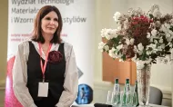 Łódzkie Sploty Biznesu 2025 – podsumowanie wydarzenia