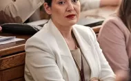 Łódzkie Sploty Biznesu 2025 – podsumowanie wydarzenia