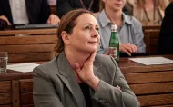 Łódzkie Sploty Biznesu 2025 – podsumowanie wydarzenia