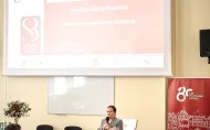 Łódzkie Sploty Biznesu 2025 – podsumowanie wydarzenia