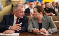 Łódzkie Sploty Biznesu 2025 – podsumowanie wydarzenia
