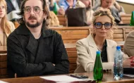 Łódzkie Sploty Biznesu 2025 – podsumowanie wydarzenia