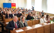 Łódzkie Sploty Biznesu 2025 – podsumowanie wydarzenia