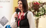 Łódzkie Sploty Biznesu 2025 – podsumowanie wydarzenia
