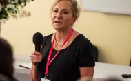Łódzkie Sploty Biznesu 2025 – podsumowanie wydarzenia