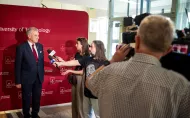 Łódzkie Sploty Biznesu 2025 – podsumowanie wydarzenia