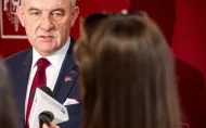 Łódzkie Sploty Biznesu 2025 – podsumowanie wydarzenia