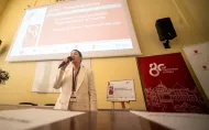 Łódzkie Sploty Biznesu 2025 – podsumowanie wydarzenia