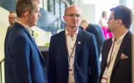 Łódzkie Sploty Biznesu 2025 – podsumowanie wydarzenia