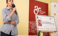 Łódzkie Sploty Biznesu 2025 – podsumowanie wydarzenia