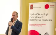 Łódzkie Sploty Biznesu 2025 – podsumowanie wydarzenia