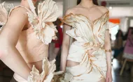 textil 2026