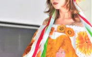 textil 2026