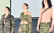 textil 2026
