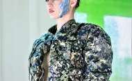 textil 2026
