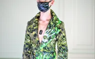 textil 2026