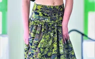 textil 2026