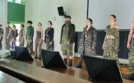 textil 2026
