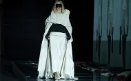 TREND STATION | Peron 2.2026 | ŁÓDŹ