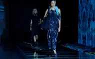 TREND STATION | Peron 2.2026 | ŁÓDŹ