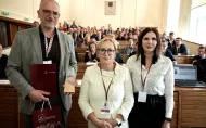 Ambasadorzy Łódzkich Splotów Biznesu 2026