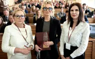 Ambasadorzy Łódzkich Splotów Biznesu 2026