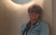 „Z Krosna do krosna”  - Nagroda im. Prof. Ireny Huml