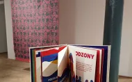 Sukces absolwentki Wzornictwa PŁ na make me! 2026 Dziedzictwo Przyszłości