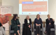 Edukacja i przemysł mody 2030