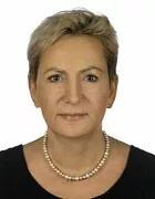 Katarzyna Grabowska