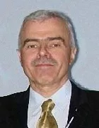 Ryszard Korycki