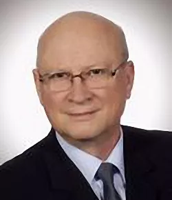 Zbigniew Mikołajczyk