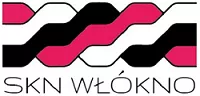 SKN Włókno