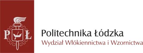 logotyp w kolorze