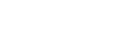 logo stopka