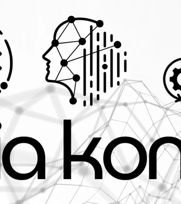 Slajder studia konkret