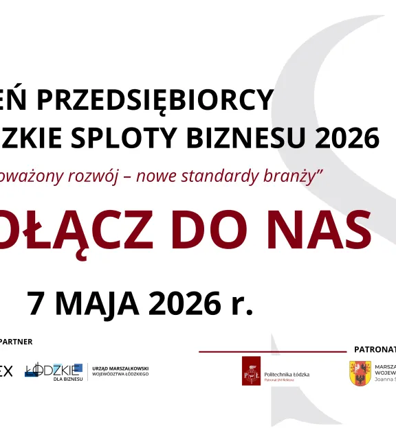 sploty 2026
