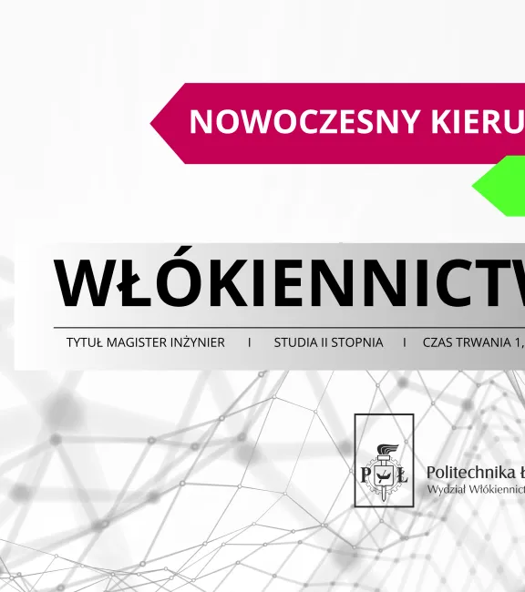 Włókiennictwo