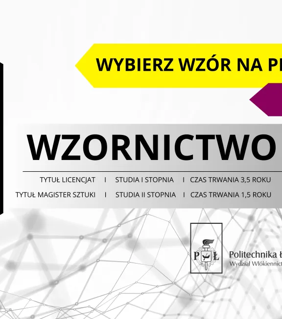 Wzornictwo