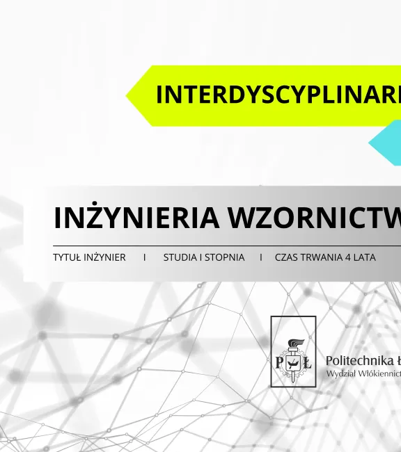 IWP