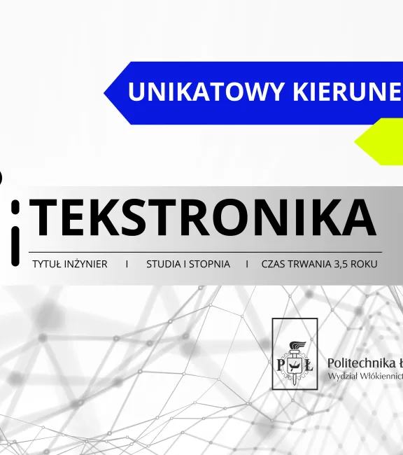 Tekstronika