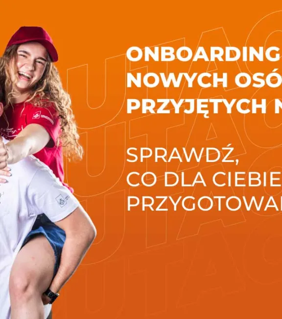 Onboarding 2026