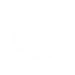 logo białe wtmiwt